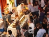 Sugar Party_Crowd02_LMS